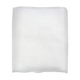 thumbnail image 1 of Maoww Filet de Protection contre les Insectes Couverture de Cultures Écran Anti-Insectes Finition Soignée Arbres Transparents Fleurs Multifonctionnelles 2.5*3 m, 1 of 1