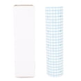 thumbnail image 2 of Non Woven Cover Stretch Tape, Soft Breathable Mesh Large Size Cuttable Easy Application Non Woven Retention Tape Strong Adhesion  for Plasters, 2 of 8