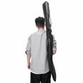 thumbnail image 3 of Bag Pouch Case Protector Adjustable Shoulder Strap, 3 of 8