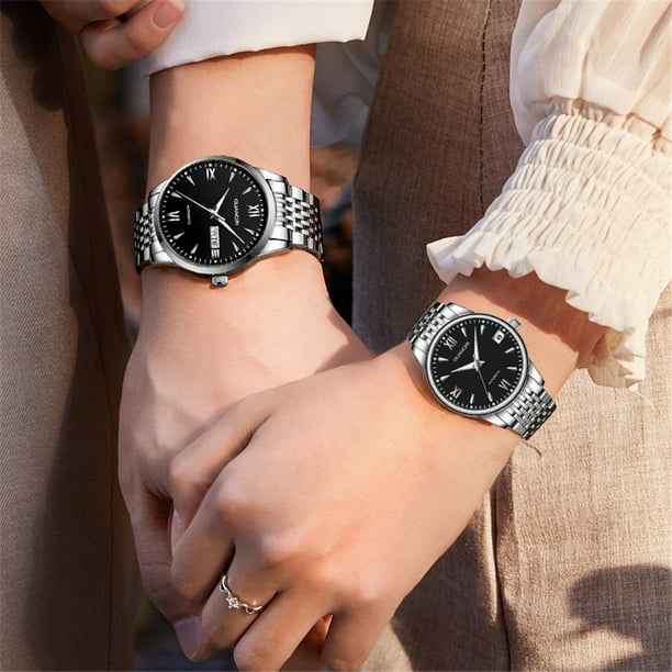 WMT playful date レア CB0060P CB0060P / Playful date – WMTWatch