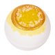 thumbnail image 1 of Aromatherapy Shower Tablet 100g Bath Aromatherapy Bath Ball Oil Bath Ball Foot Bath Tablet, 1 of 6