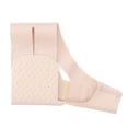 thumbnail image 3 of Soporte para muñeca y pulgar, Manga de compresión para muñeca y pulgar Soporte para artritis de compresión para pulgar Soporte de compresión para pulgar y muñeca Funcionalidad inteligente, 3 of 5