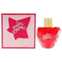 Lolita Lempicka So Sweet , 1.7 oz EDP Spray