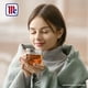 thumbnail image 4 of Te de Manzanilla McCormick 100 Sobres, 4 of 5