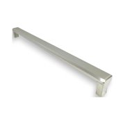Bertazzoni Pro Oven Handle 403748