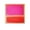 Unframe-style, variant on Mark Rothko Prints 《No. 12》 Wall Art Paintings Poster Art Poster Canvas Painting Decor Wall Print Photo Gifts Home Modern Decorative Posters 16x16inch(40x40cm)