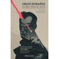 thumbnail image 1 of Cielos Extraños Sobre Berlín Este Planeta Cómic 9788491730699, 1 of 2