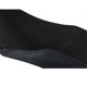 thumbnail image 3 of Motorcycle Seat Cover for YAMAHA XMAX250 300, 3 of 5