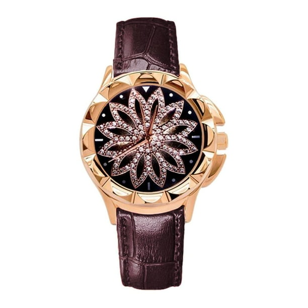 Relojes imitacion mujer hotsell