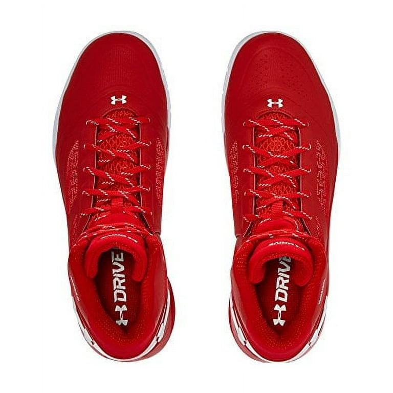 Under top armour xdrive