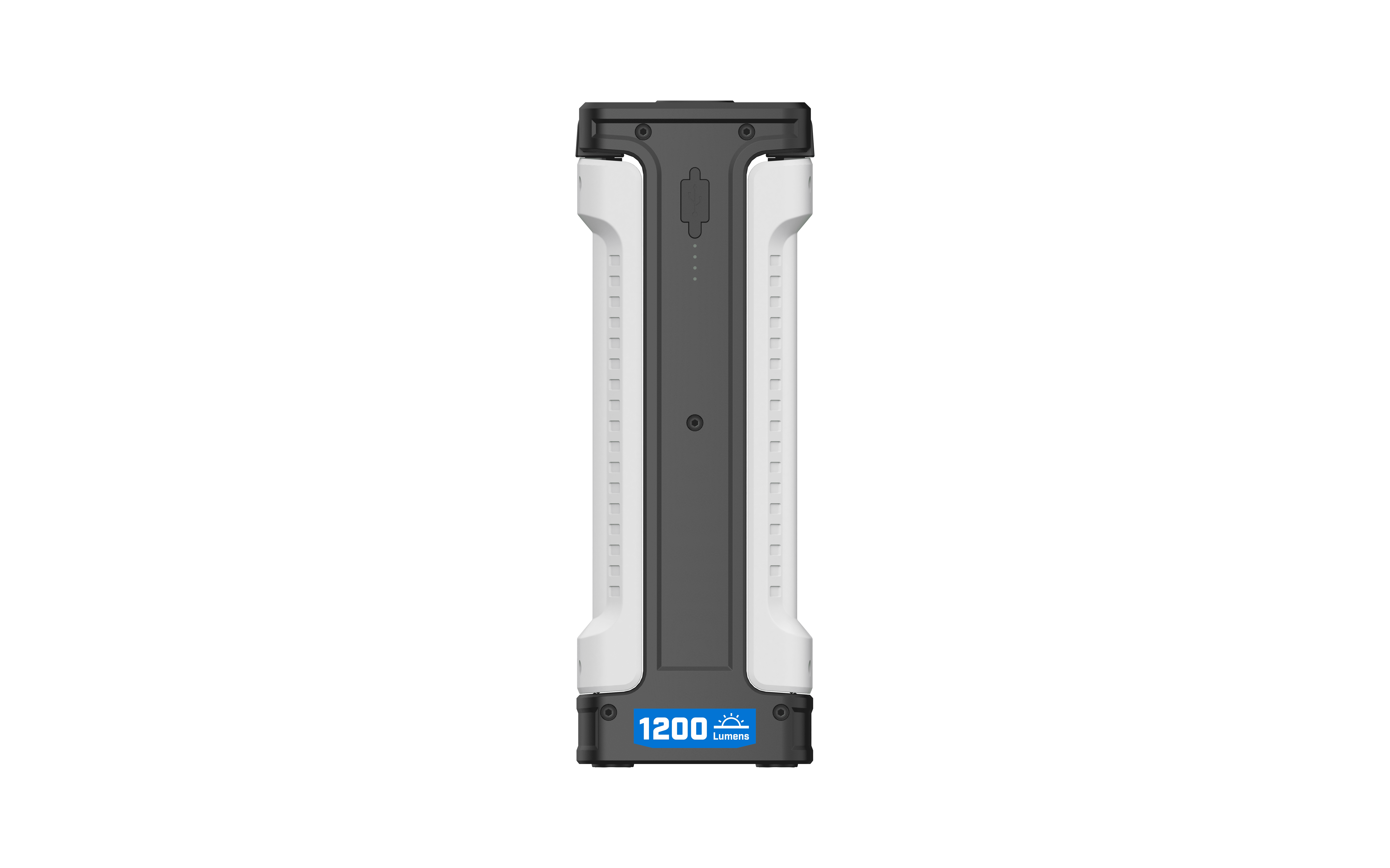 627c3491-f9e0-4f87-b1cb-