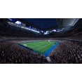 thumbnail image 2 of EA Sports FC 26 - PS5 Playstation 5 Fisico, 2 of 6