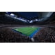 thumbnail image 2 of EA Sports FC 26 - PS5 Playstation 5 Fisico, 2 of 6