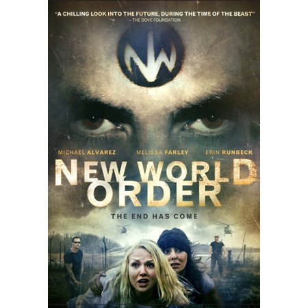 New World Order (Best New World Order Videos)