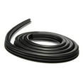 thumbnail image 1 of 6ft Camping Cooler Lid Replacement Cover Sealing Ring Gasket Cooler Accessories, 1 of 8