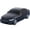 B, variant on Eolstice Winter Car Magnetic Snow Cover, Waterproof Thickened Half Car Cover For Windshield, Ice Snow Protector For Vehicle Outdoor Parking