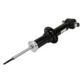 thumbnail image 4 of Shock Absorber, 4 of 4