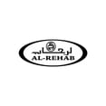 thumbnail image 6 of Al-Rehab Choco Musk Eau de Parfum – 100 ml / 3.4 fl oz | Unisex, 6 of 6