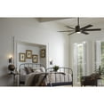 thumbnail image 2 of Glandon Collection 60" Six Blade Ceiling Fan, 2 of 19