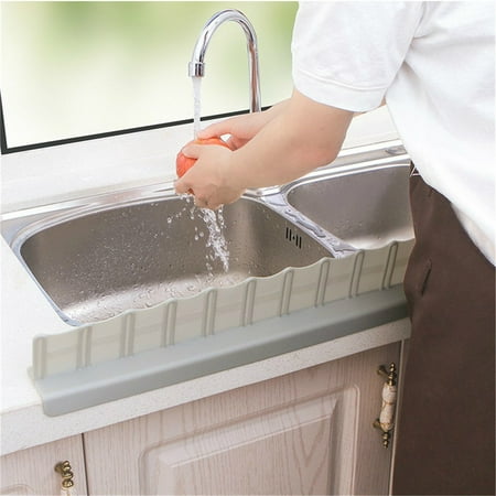 

Kitchen Gadgets Dqueduo Embossing Cakes Mold Cake Fondant Embossing Mould Set Cake Decoration Tool Christmas Gifts on Clearance