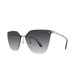 thumbnail image 1 of Lentes de Sol, 1 of 4