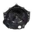 thumbnail image 5 of TCI 371016 StreetFighter Transmission GM 2000-2006 4L60E LS-Style Truck 4.8/5.3/, 5 of 6