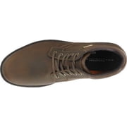 Men's Rockport Rugged Bucks Waterproof Boot