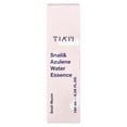 thumbnail image 4 of Tiam Snail & Azulene Water Essence, 6.08 fl oz (180 ml), 4 of 6