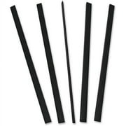 C-Line Slide Binding Bars, Box of 100