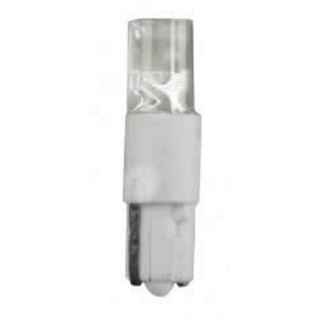 

Replacement for INTERNATIONAL LIGHTING 73-GREEN-LED replacement light bulb lamp