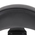 thumbnail image 3 of QUMIIRITY Back Rest for Cycling with Durability Features Black 1Set, 3 of 8