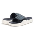 thumbnail image 3 of Sandalia Under Armour para mujer Ignite Pro 8 Black 12 US, 3 of 4