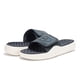 thumbnail image 3 of Sandalia Under Armour para mujer Ignite Pro 8 Black 12 US, 3 of 4