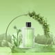 thumbnail image 4 of Perfume Toilette 50 ml para difusor • 6 aromas (morado, blanco, azul, verde, amarillo, rojo) • aroma duradero para casa y oficina, 4 of 6