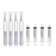 thumbnail image 1 of Touch Up Paint Pen 5ml 8Pack Fillable Paint Touch Up Brush Pen for Walls Refillable Paint Touch Up Pen for Wall Repair, 1 of 5