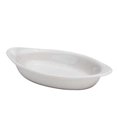 thumbnail image 1 of Oneida F1400000645 Plat de Tundra Rarebit 13.5 oz, 1 of 1