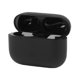 thumbnail image 3 of Audífonos Estuche de cargador Estuche de cargador de auriculares inalámbrico compatible con Bluetooth para Airpods Pro Universal Accesorios Electrónicos, 3 of 7
