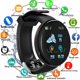 thumbnail image 2 of Reloj Inteligente De Presión Para Mujer Impermeable Deportivo Ritmo Cardíaco Fitness Tracker, 2 of 4