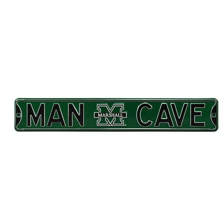 Authentic Street Signs Ncaa Sign Wall Decor Authentic Street Signs Ncaa Sign Wall Decor