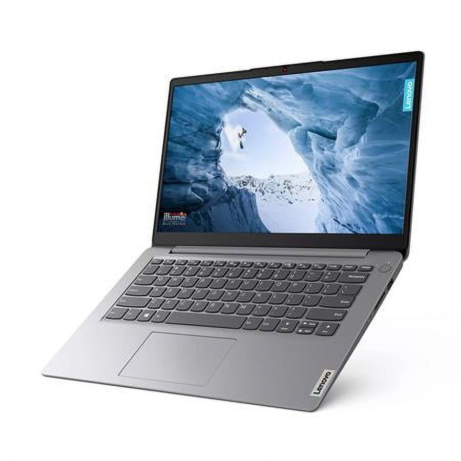 Lenovo IdeaPad 1 14