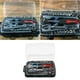 thumbnail image 3 of ADDHAT 40Ud Kit Combinado De Herramientas Para Reparación De Motocicletas Y Autos Negro, 3 of 8