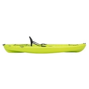 Lifetime Tahoma 10 ft Sit-on-top Kayak (90982)