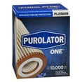 thumbnail image 2 of Purolator PL25608 Purolator ONE Advanced Engine Protection Oil Filter, 2 of 4