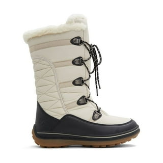Globo women's deals winter boots
