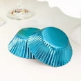 thumbnail image 4 of Baking Cup Blue, 4 of 4