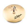 thumbnail image 3 of Paquete Platillos ZP4PK ZILDJIAN dorado, 3 of 5