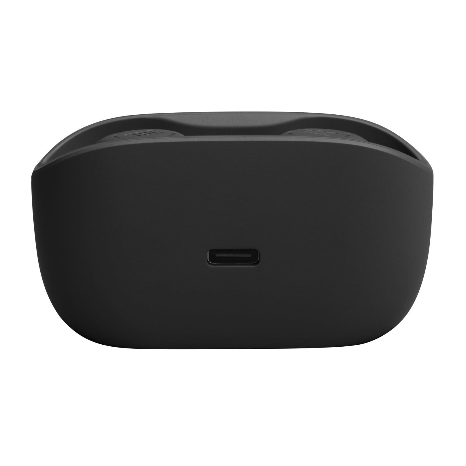 JBL Vibe Buds, True Wireless in-Ear Earbuds, Black