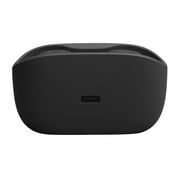 JBL Vibe Buds, True Wireless in-Ear Earbuds, Black