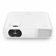 thumbnail image 2 of BenQ LH750 3D DLP Projector - 16:9 - Ceiling Mountable, 2 of 7
