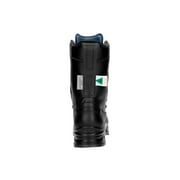 HAIX Airpower XR1 Pro Work Boots - Mens, Black, 12, Medium